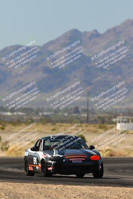 media/Feb-18-2024-Nasa AZ (Sun) [[891db5b212]]/7-Race Group A/Session 2 (Turn 4)/